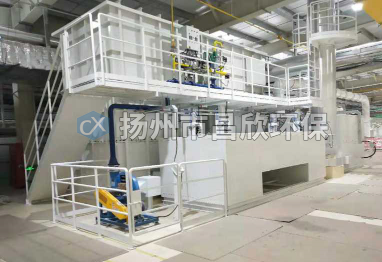 揚(yáng)州市昌欣環(huán)?？萍加邢薰臼亲鍪裁吹?></b><em><span>18</span>2020-05</em>
        <div   id=